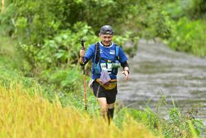 BIB: 119
                            <button type="button" onclick="openModal(13436430)" class="btn btn-primary btn-sm float-right btn-popup" data-toggle="modal" data-target=".modal-high-quality">
                        <i class="fas fa-shopping-cart"></i> Add to Cart
                    </button>
                                            <button type="button" onclick="isThisMe(13436430, true)" class="btn btn-success btn-sm float-right btn-popup btn-isme hidden" data-toggle="tooltip" data-placement="bottom" title="นี่คือรูปของคุณใช่ไหม คลิกที่นี่เพื่อเอาเข้าอัลบั้ม">
                        <i class="fas fa-plus"></i> Add to album
                    </button>
                    <button type="button" onclick="isThisMe(13436430, false)" class="btn btn-warning btn-sm float-right btn-popup btn-isnotme hidden">
                        <i class="fas fa-ban"></i> Remove from album
                    </button>